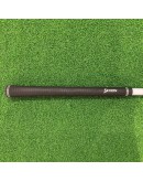 Wood 5 Srixon ZX 