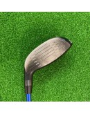 Wood 3 PXG 0341X Proto