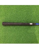 Wood 3 PXG 0341X Proto