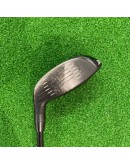 Wood 5 PXG 0341X Proto