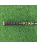 Wood 5 PXG 0341X Proto