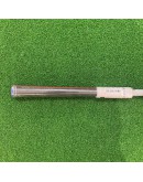 Wood 4 XXIO MP1200
