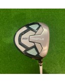 Wood 5 Wilson Staff SGi Profile L