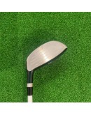 Wood 5 Wilson Staff SGi Profile L
