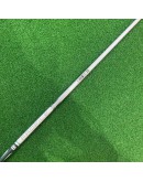 Wood 5 Wilson Staff SGi Profile L