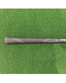Wood 5 Wilson Staff SGi Profile L