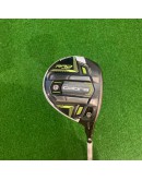 Wood 5 Cobra Radspeed