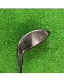 Wood 5 Cobra Radspeed