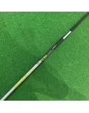 Wood 5 Cobra Radspeed