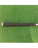 Wood 5 Cobra Radspeed
