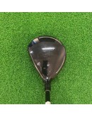 Wood 3 Cobra Radspeed
