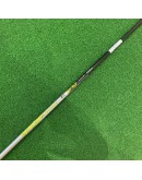 Wood 3 Cobra Radspeed