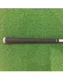 Wood 3 Cobra Radspeed