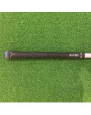 Wood 3 XXIO MP1200