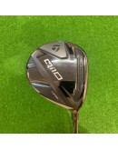 Wood 5 Taylormade Qi10