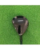 Wood 5 Taylormade Qi10