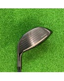 Wood 5 Taylormade Qi10