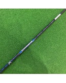 Wood 5 Taylormade Qi10