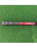 Wood 5 Taylormade Qi10