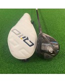 Wood 5 Taylormade Qi10