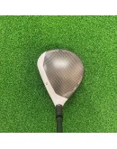 Wood 3 Taylormade Sim Max