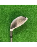 Wood 3 Taylormade Sim Max