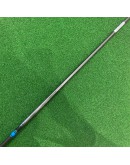 Wood 3 Taylormade Sim Max