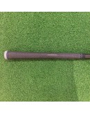 Wood 3 Taylormade Sim Max
