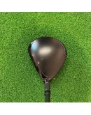 Wood 3 Taylormade Stealth