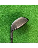 Wood 3 Taylormade Stealth