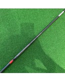 Wood 3 Taylormade Stealth