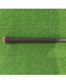 Wood 3 Taylormade Stealth