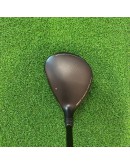 Wood 9 Ping G430 Max