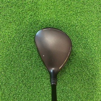 Wood 9 Ping G430 Max