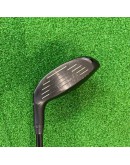 Wood 9 Ping G430 Max