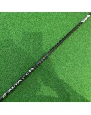 Wood 9 Ping G430 Max