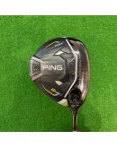 Wood 9 Ping G430 Max