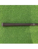 Wood 9 Ping G430 Max