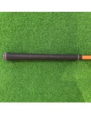 Wood 7 Yamaha Inpres UD+2 2017