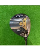Wood 5 Callaway Paradym 3 Diamond