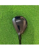 Wood 5 Callaway Paradym 3 Diamond