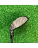 Wood 5 Callaway Paradym 3 Diamond
