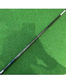 Wood 5 Callaway Paradym 3 Diamond