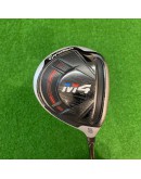 Wood 5 Taylormade M4