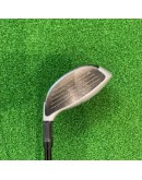 Wood 5 Taylormade M4