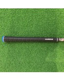 Wood 5 Taylormade M4