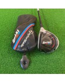 Wood 5 Taylormade M4