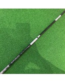 Wood 5 Taylormade M4