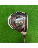 Wood 3 Taylormade M4