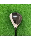 Wood 3 Taylormade M4
